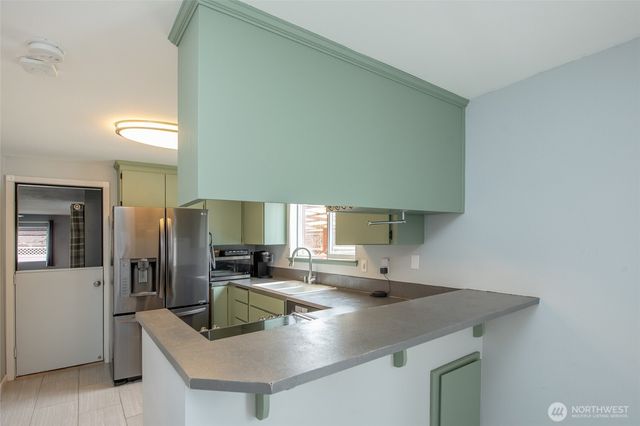 4348 E E Street, Tacoma, WA 98404