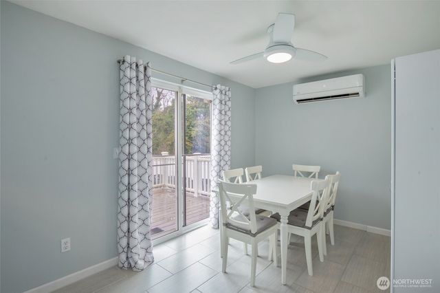 4348 E E Street, Tacoma, WA 98404