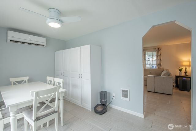 4348 E E Street, Tacoma, WA 98404