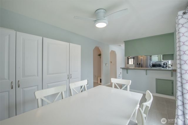 4348 E E Street, Tacoma, WA 98404