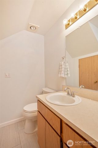 4348 E E Street, Tacoma, WA 98404