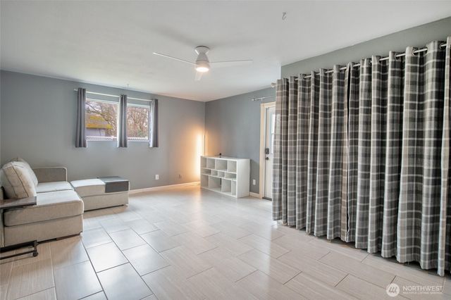 4348 E E Street, Tacoma, WA 98404