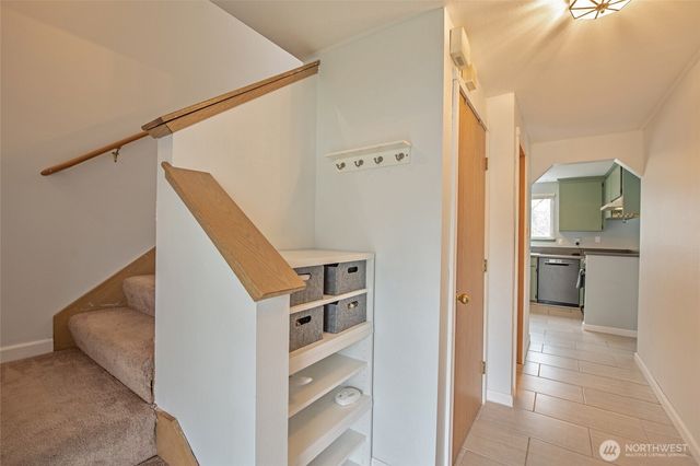 4348 E E Street, Tacoma, WA 98404