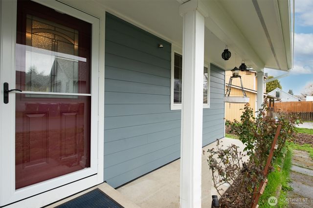 4348 E E Street, Tacoma, WA 98404