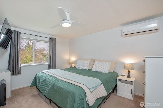 4348 E E Street, Tacoma, WA 98404