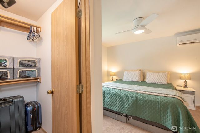 4348 E E Street, Tacoma, WA 98404