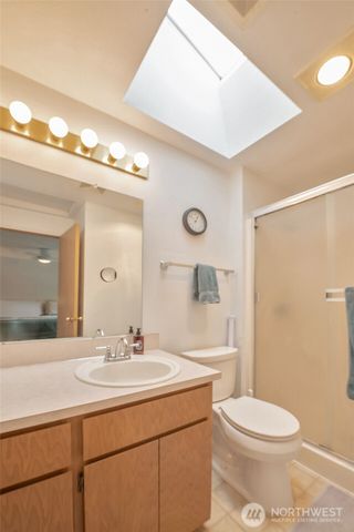 4348 E E Street, Tacoma, WA 98404