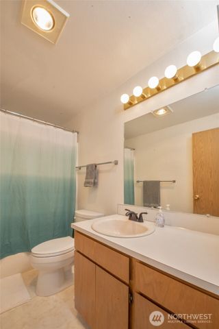 4348 E E Street, Tacoma, WA 98404