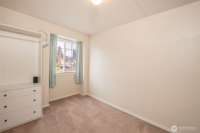 4348 E E Street, Tacoma, WA 98404