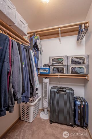 4348 E E Street, Tacoma, WA 98404