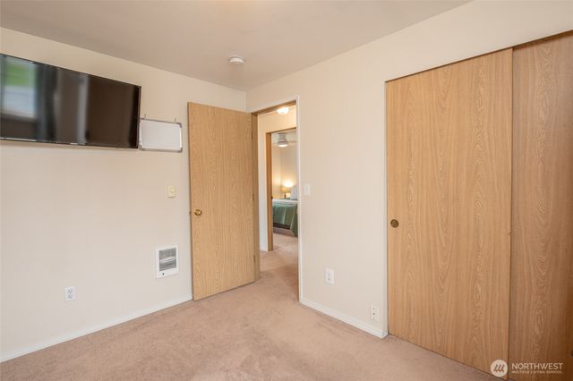 4348 E E Street, Tacoma, WA 98404