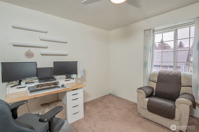 4348 E E Street, Tacoma, WA 98404