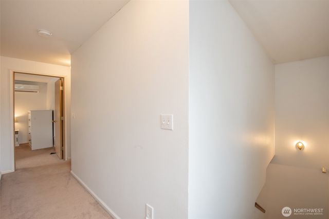 4348 E E Street, Tacoma, WA 98404