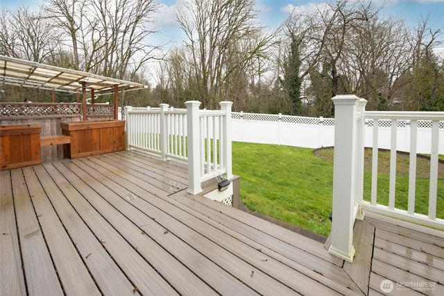 4348 E E Street, Tacoma, WA 98404