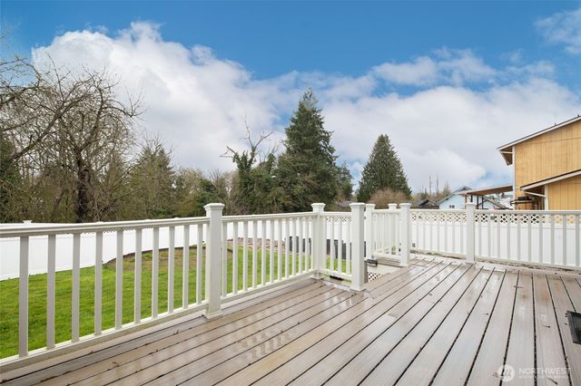 4348 E E Street, Tacoma, WA 98404