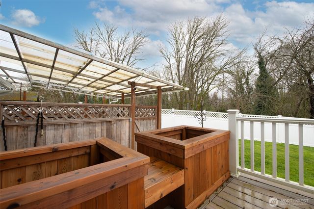 4348 E E Street, Tacoma, WA 98404