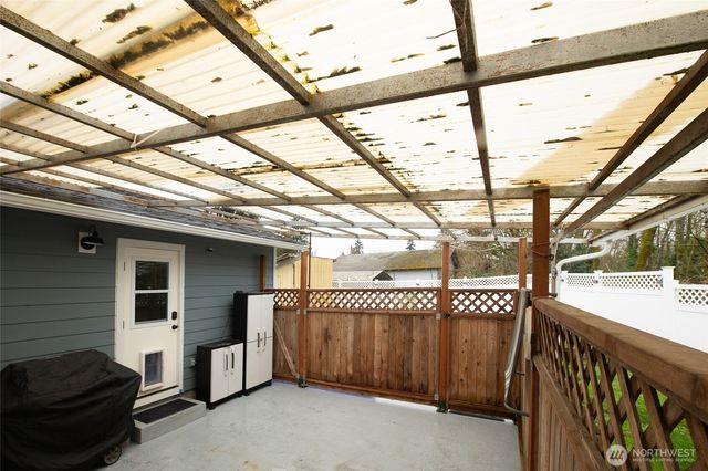 4348 E E Street, Tacoma, WA 98404