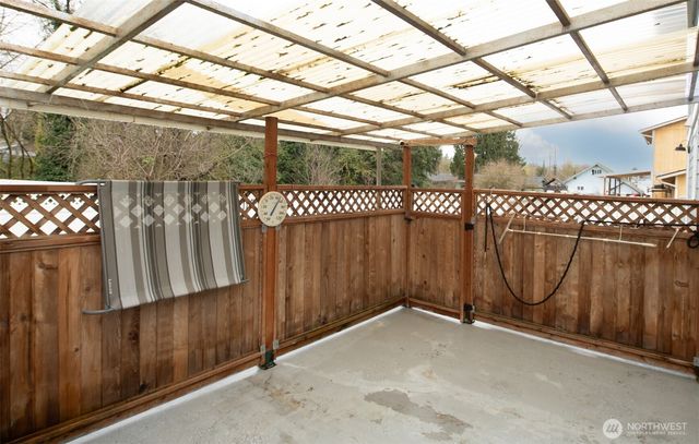 4348 E E Street, Tacoma, WA 98404