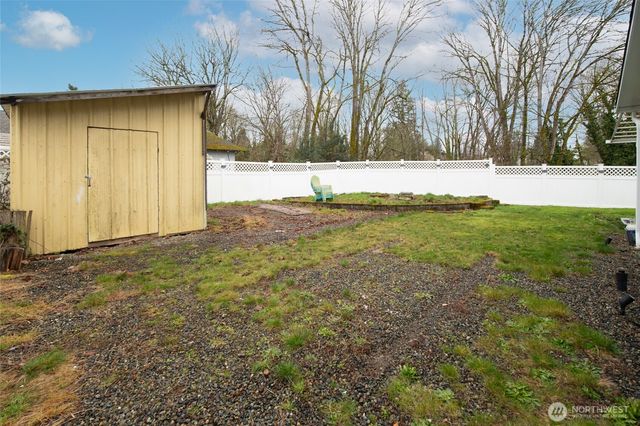 4348 E E Street, Tacoma, WA 98404