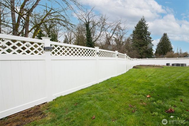 4348 E E Street, Tacoma, WA 98404