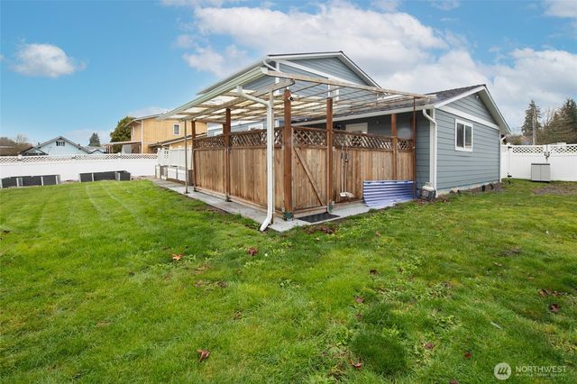 4348 E E Street, Tacoma, WA 98404