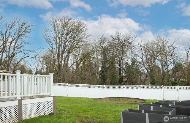 4348 E E Street, Tacoma, WA 98404