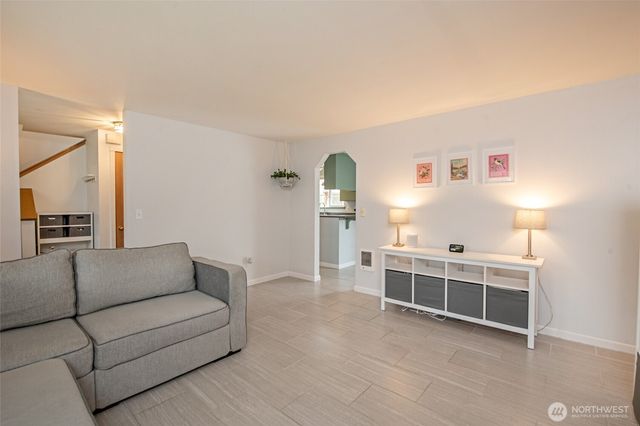 4348 E E Street, Tacoma, WA 98404