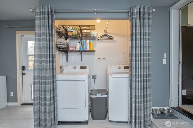 4348 E E Street, Tacoma, WA 98404