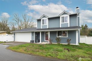 4348 E E Street, Tacoma, WA 98404