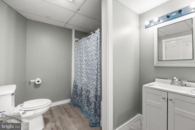 402 BROADWAY, Hanover, PA 17331