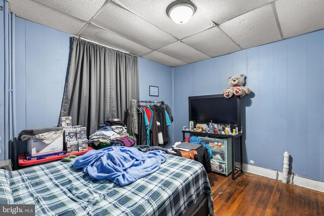 402 BROADWAY, Hanover, PA 17331