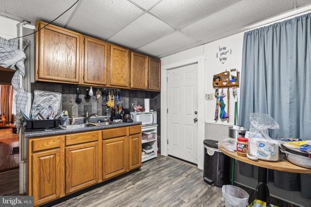 402 BROADWAY, Hanover, PA 17331