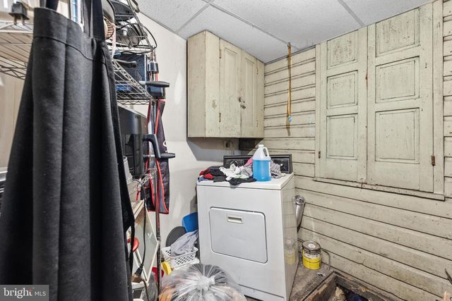 402 BROADWAY, Hanover, PA 17331