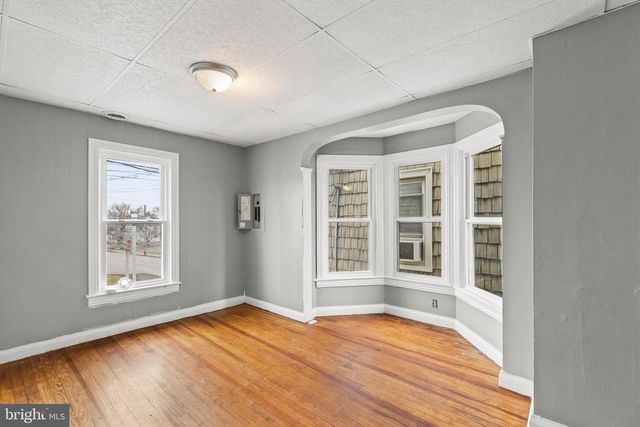402 BROADWAY, Hanover, PA 17331