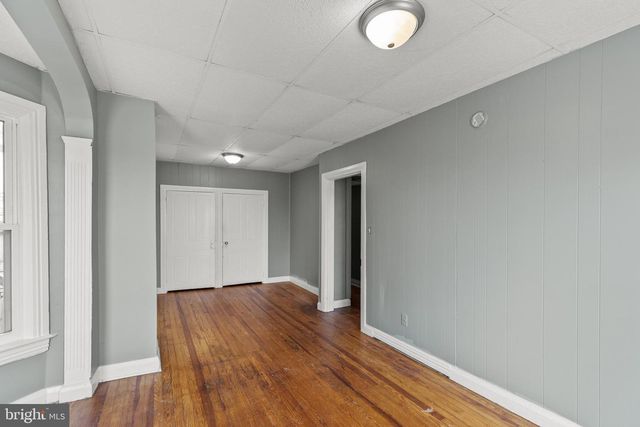 402 BROADWAY, Hanover, PA 17331