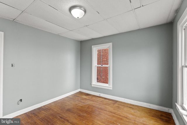 402 BROADWAY, Hanover, PA 17331