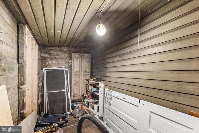 402 BROADWAY, Hanover, PA 17331