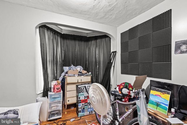 402 BROADWAY, Hanover, PA 17331