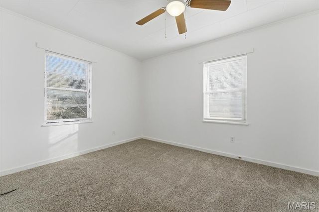 105 Ross Lane, Belleville, IL 62220