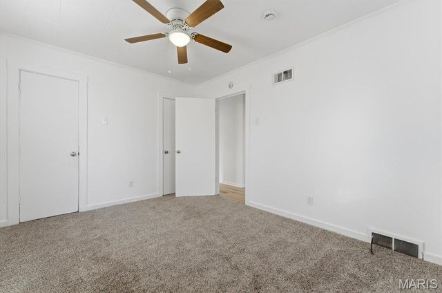 105 Ross Lane, Belleville, IL 62220