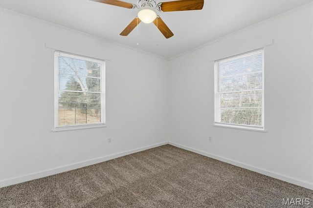 105 Ross Lane, Belleville, IL 62220