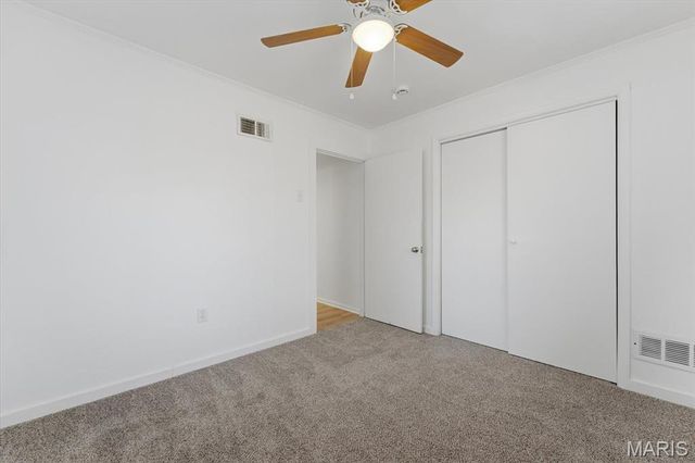 105 Ross Lane, Belleville, IL 62220