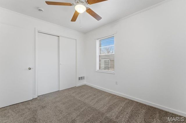 105 Ross Lane, Belleville, IL 62220