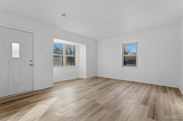 105 Ross Lane, Belleville, IL 62220