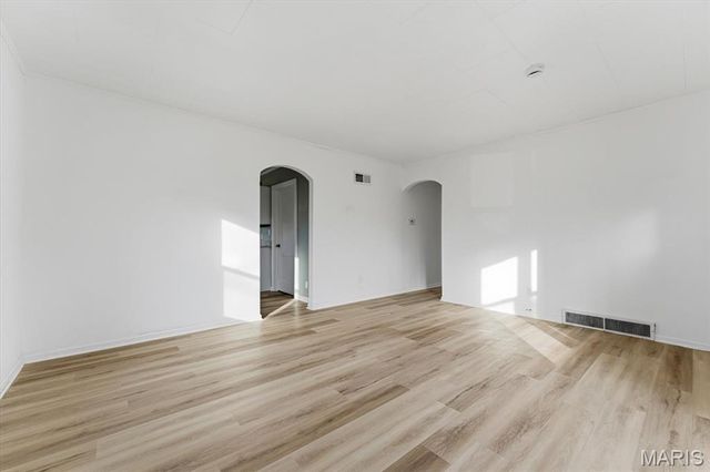 105 Ross Lane, Belleville, IL 62220