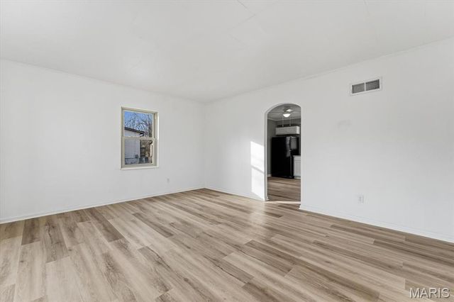 105 Ross Lane, Belleville, IL 62220