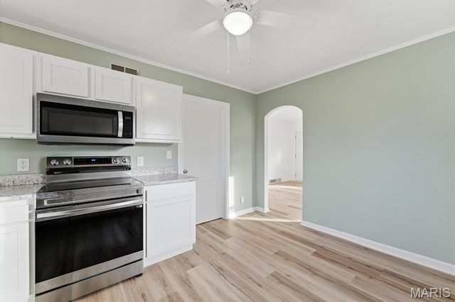 105 Ross Lane, Belleville, IL 62220