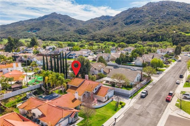 31155 Lahontan, Temecula, CA 92592