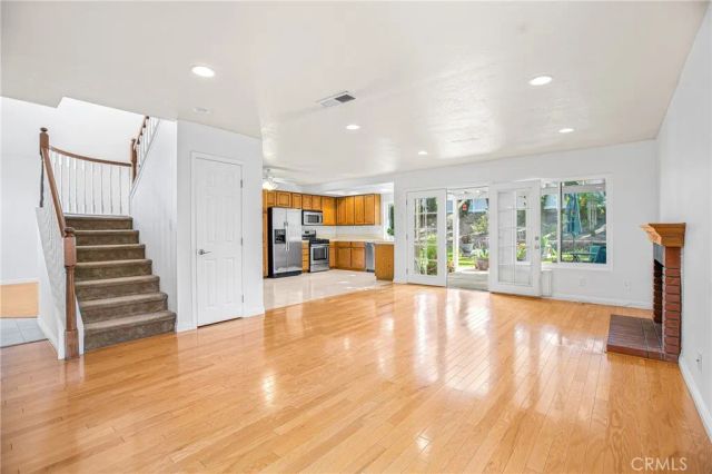 31155 Lahontan, Temecula, CA 92592