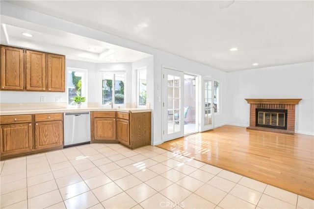 31155 Lahontan, Temecula, CA 92592